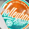 Free Volleyball Shirts