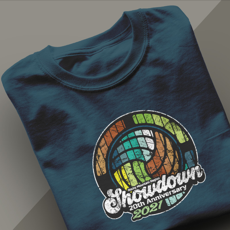women shirt 2021