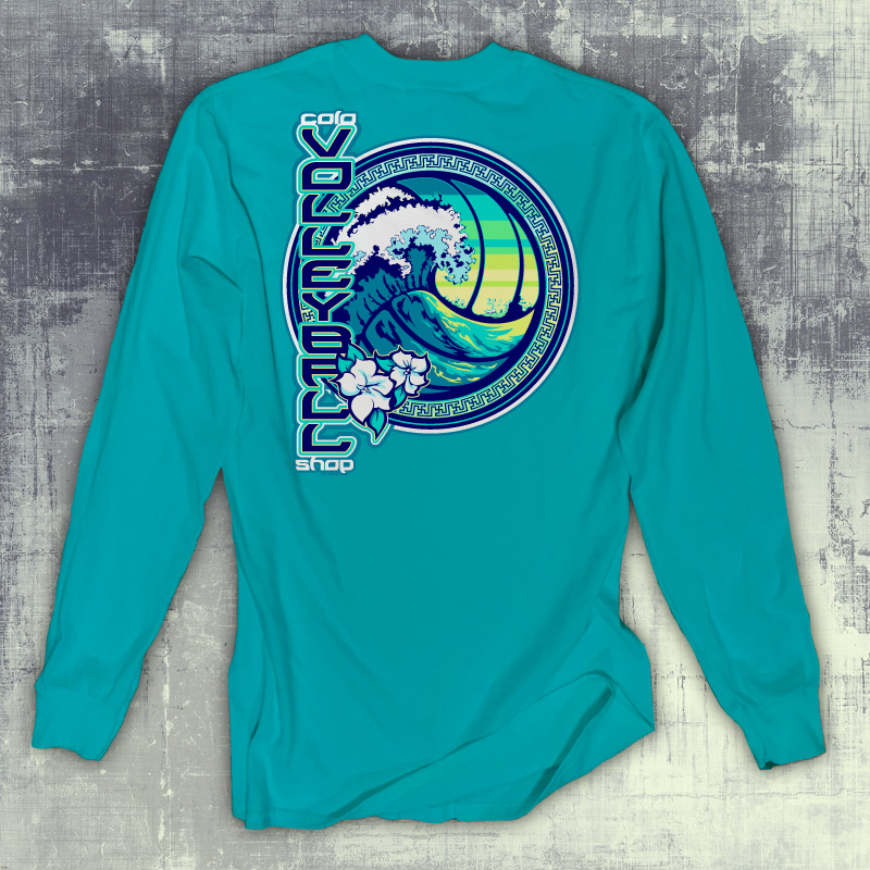 Dri fit volleyball shirts sale