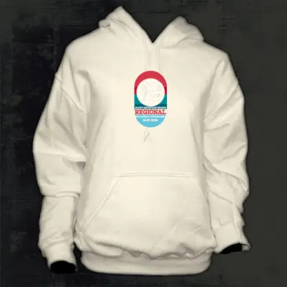 2025 RMR Regional Tournament Clothing - Image 2