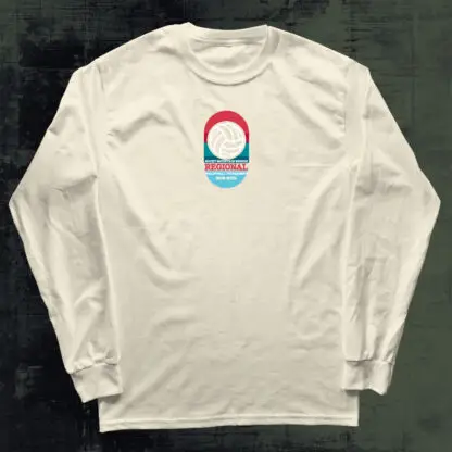 2025 RMR Regional Tournament Clothing - Image 4
