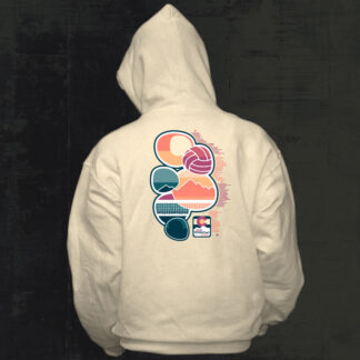 2026 RMR Showdown Tournament Clothing